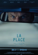 La place