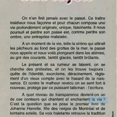 À tout prendre