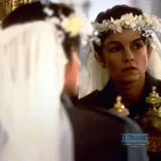 Les noces de papier