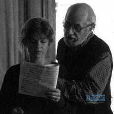 Les noces de papier