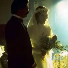 Les noces de papier