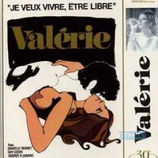 Valérie