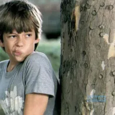 The Kid Brother