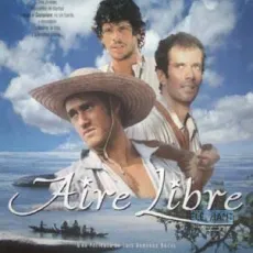 Aire libre
