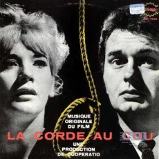 La corde au cou