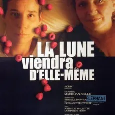 Lune viendra d'elle-même