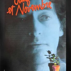 Jacques et Novembre