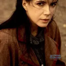Maria Chapdelaine