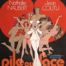 Pile ou face