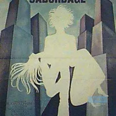 Le grand sabordage