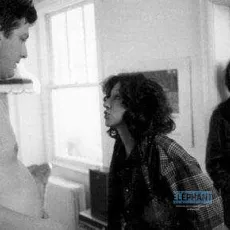 Les grands enfants