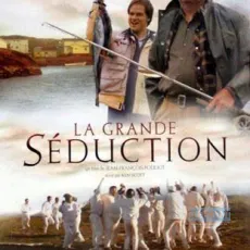 La grande séduction