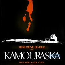 Kamouraska