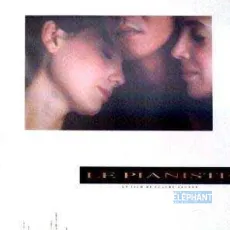 The Pianist