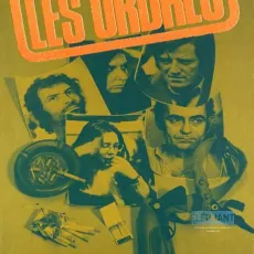 Les ordres