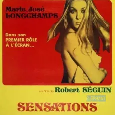 Sensations