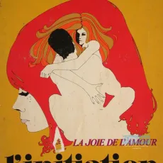L'initiation