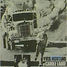 La menace