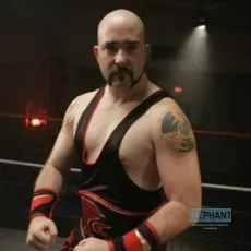 Le ring