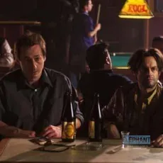 L'audition