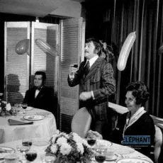 Les colombes