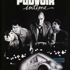 Pouvoir intime