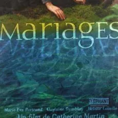 Mariages