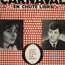 Carnaval en chute libre