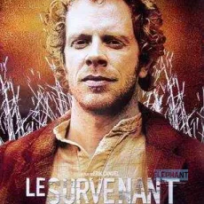 Le Survenant