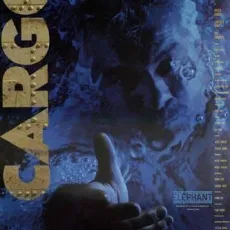 Cargo