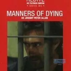 Manners of dying