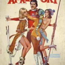 Après-ski