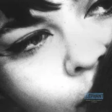 Le viol d'une jeune fille douce