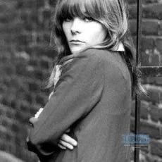 Le viol d'une jeune fille douce