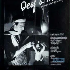 Deaf & mute
