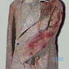 Kamouraska