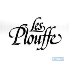 Les Plouffe