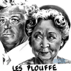 Les Plouffe