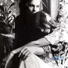 L'ange et la femme