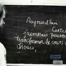 Il ne faut pas mourir pour ça