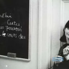 Il ne faut pas mourir pour ça