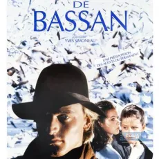 Les fous de Bassan