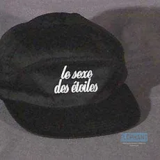 Le sexe des étoiles