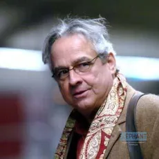 Vie avec mon père