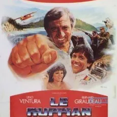 Ruffian