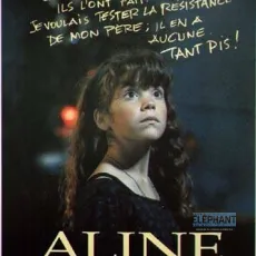 Aline