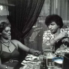 Elvis Gratton
