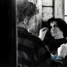 Mon oncle Antoine