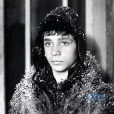 Mon oncle Antoine