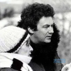 Mon oncle Antoine